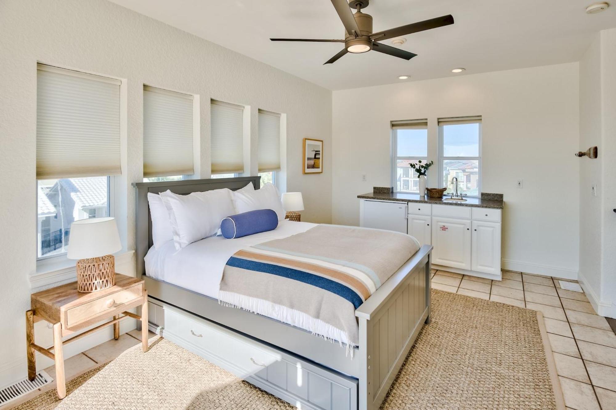 Sand Dollar By Avantstay Spectacular Beachside Oasis W Gorgeous Views Destin Extérieur photo